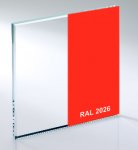 RAL 2026