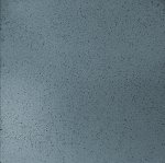 6mm toughened foxed mist tinted grey antique mirror glass
