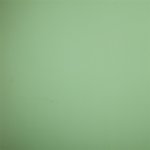 5mm green tinted mirror glass
