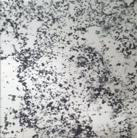 6mm toughened Barcelona mirror - cut to size