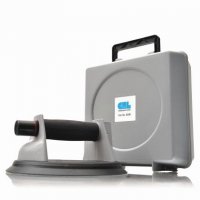 CRL Sure-Grip 8" Vacuum Lifter - Sold As A Pair