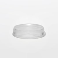 Clear Protective  Bumpads - Pack Of 6