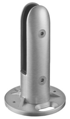 Q railing spigot design 61