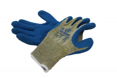 CRL Glove - Size 10 Large - 0627A