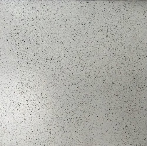 6mm toughened tuscany silver antique mirror glass
