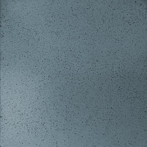 6mm toughened tuscany tinted grey antique mirror glass