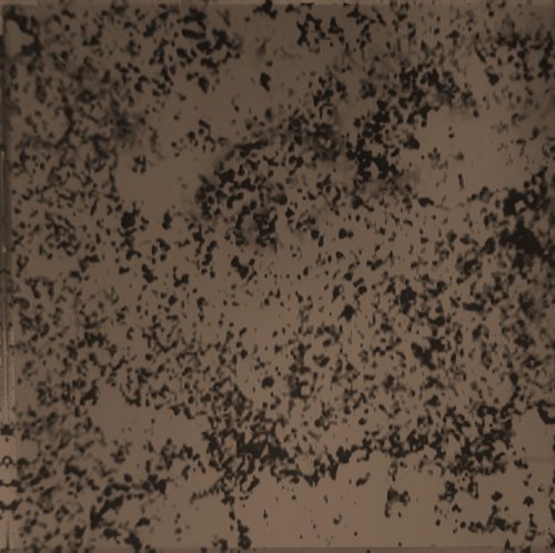 6mm toughened barcelona bronze tinted antique mirror glass