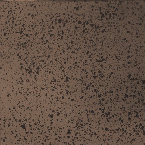6mm toughened marrakesh bronze tinted antique mirror glass